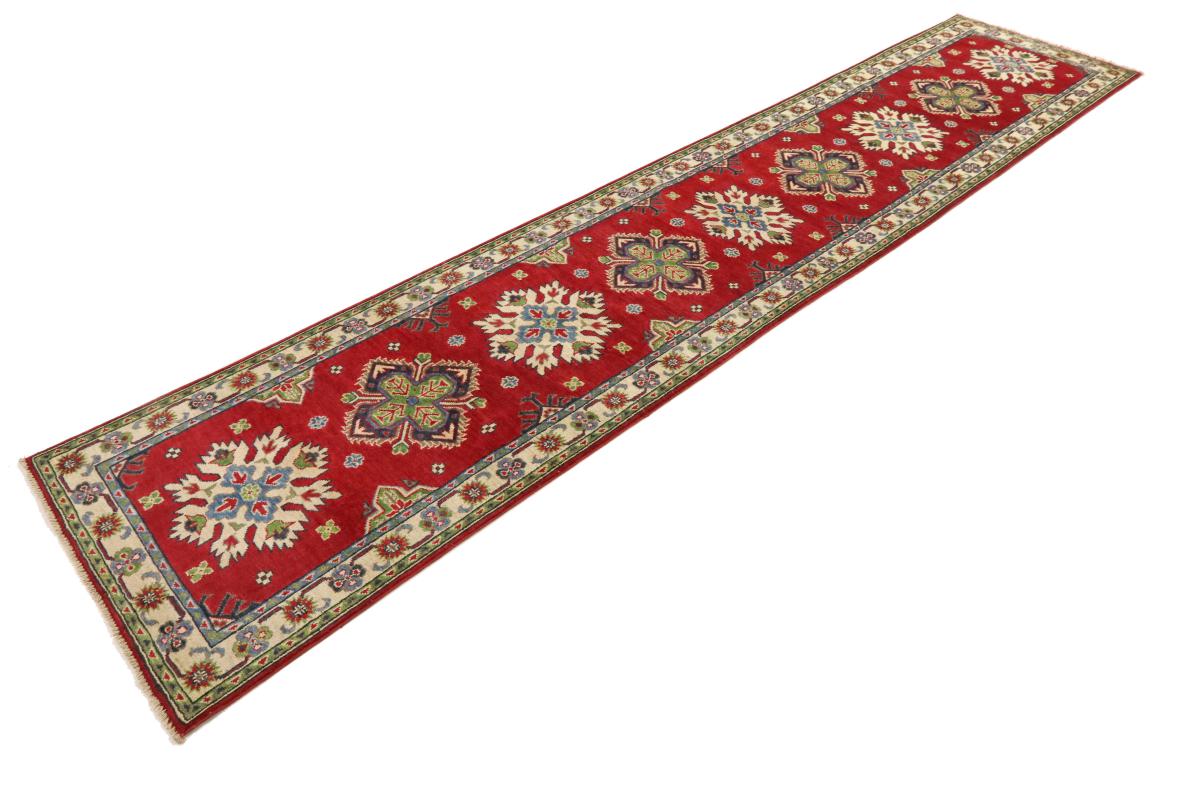 Kazak - 1