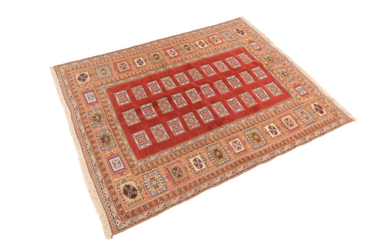 Kilim Soozani Nimbaft - 1