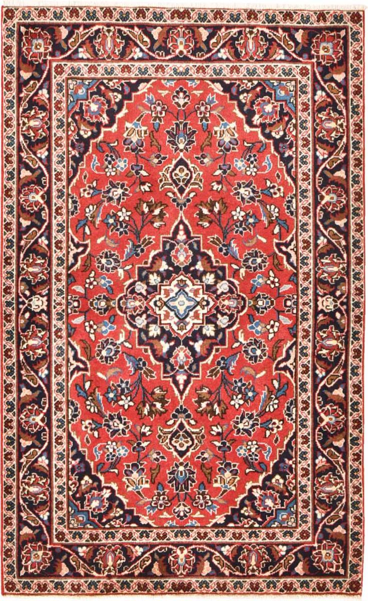 Dywan perski Keszan 155x95 155x95, Dywan perski Ręcznie tkane