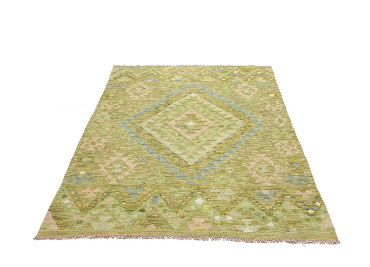 Κιλίμ Afghan - 1