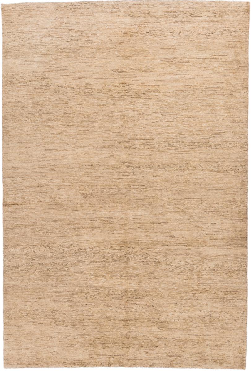Afghaans tapijt Ziegler Farahan 238x161 238x161, Perzisch tapijt Handgeknoopte