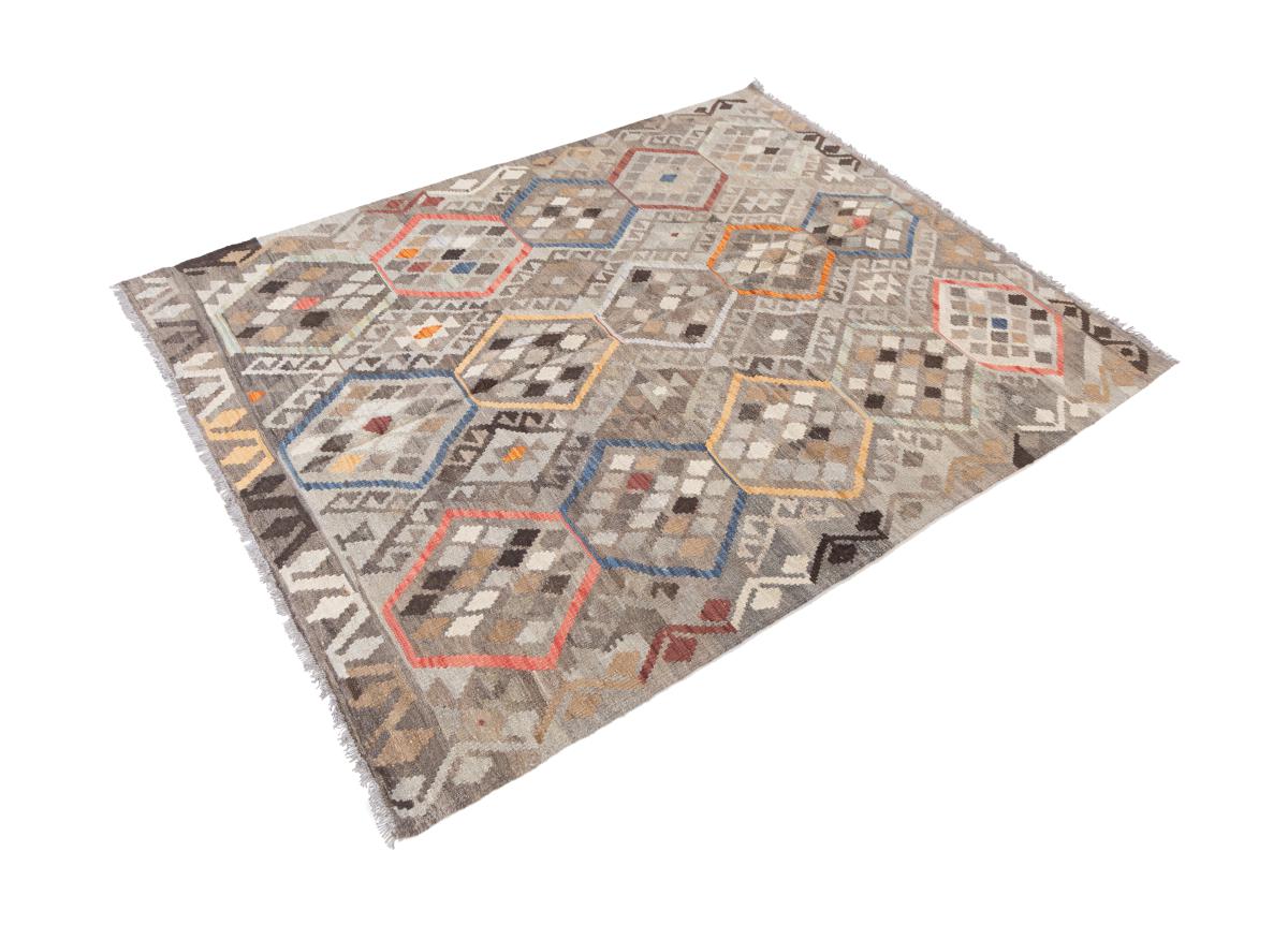 Kilim Afghan Heritage - 1