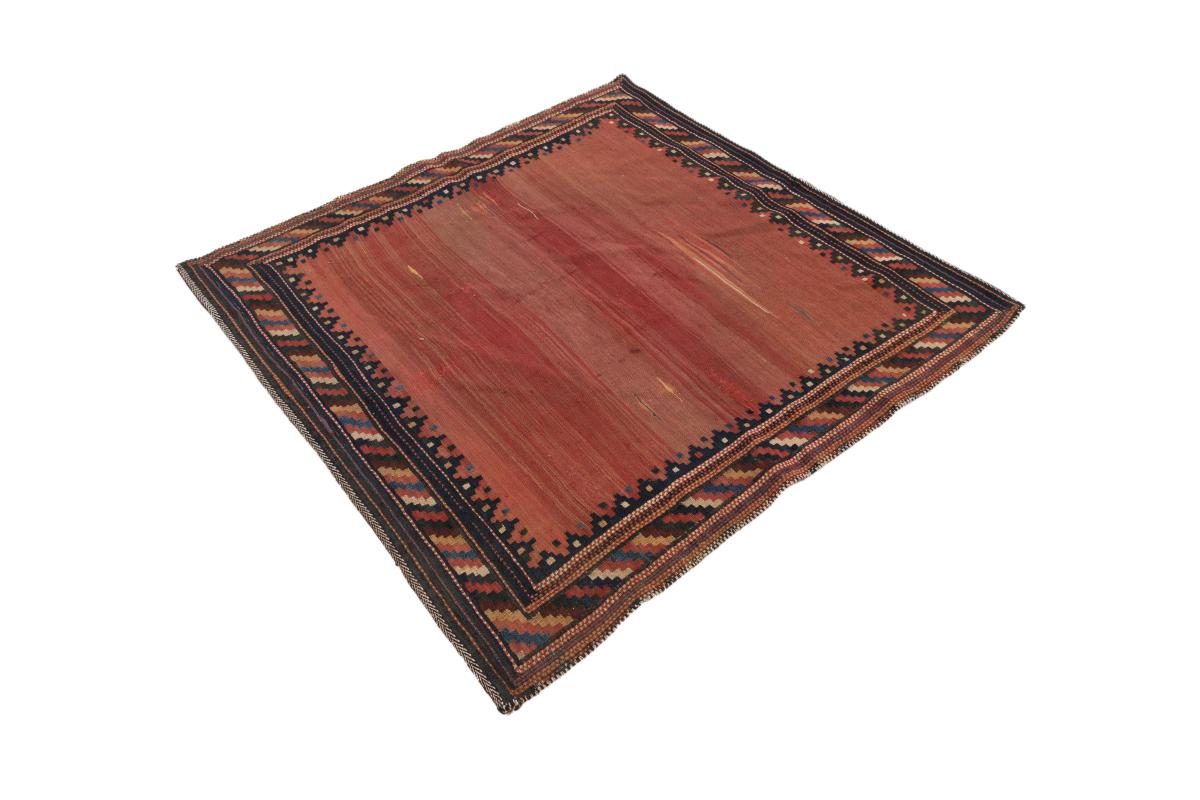 Kilim Fars Antik - 1