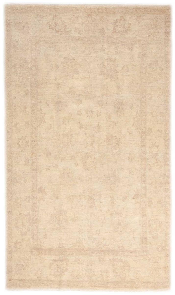Πακιστανικό χαλί Ziegler Farahan 295x169 295x169, Περσικό χαλί Χειροποίητο με κόμπους