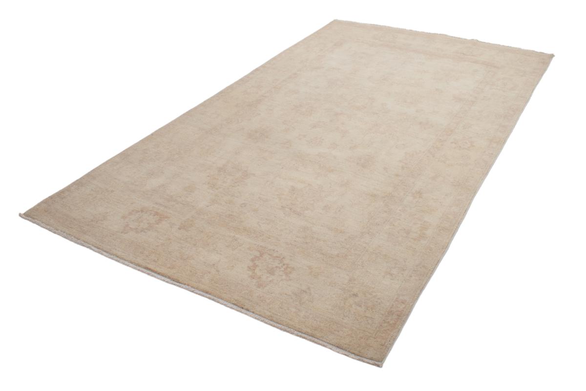 Ziegler Farahan - 1