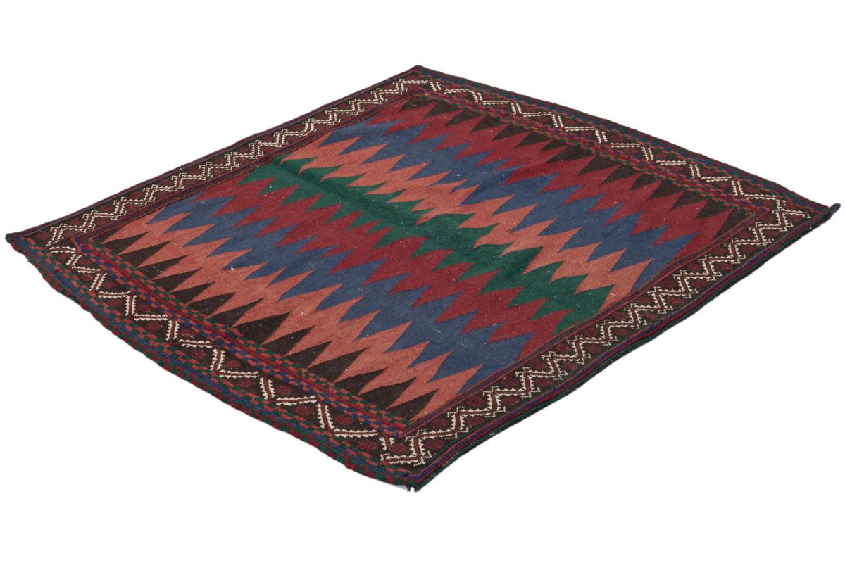 Kilim Fars - 1