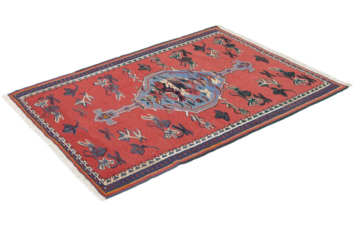 Kilim Fars Senneh - 1