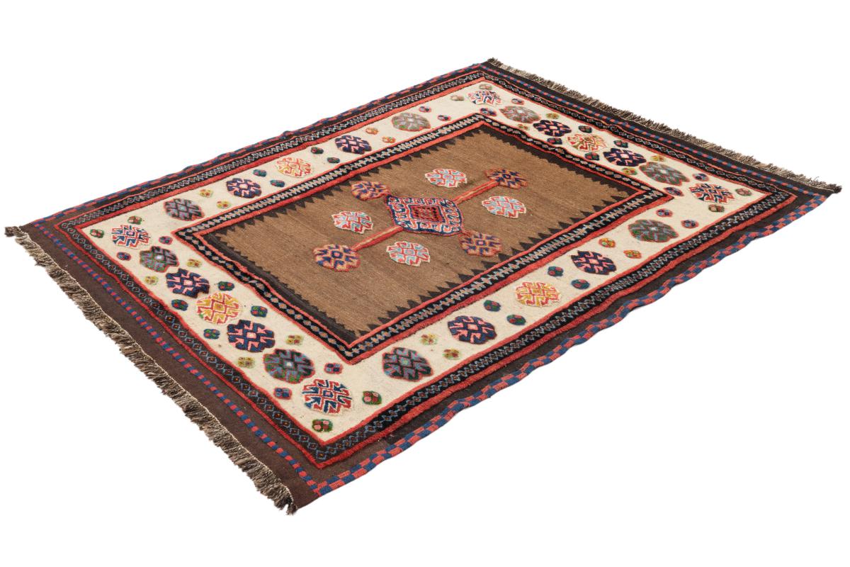 Kilim Fars - 1