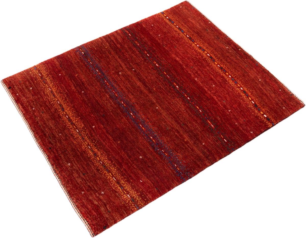 Perser Gabbeh Loribaft Essence - 1