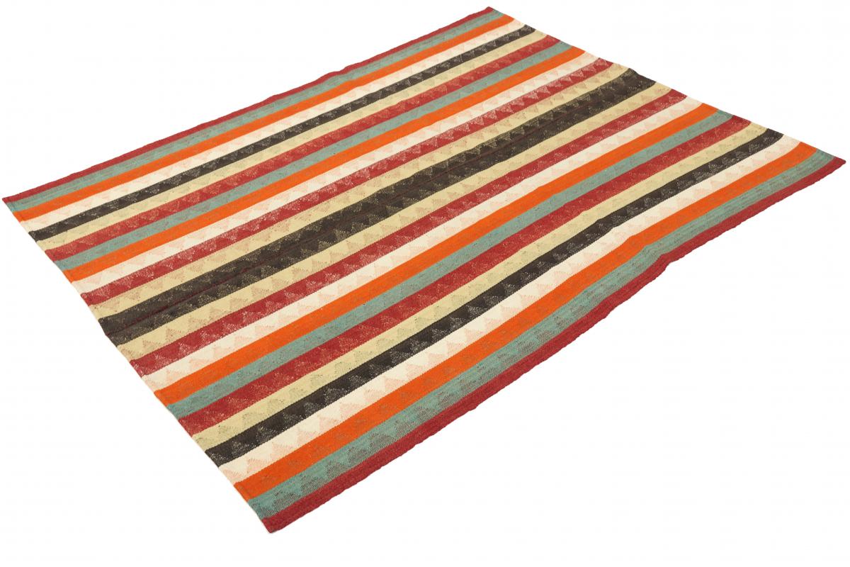 Kilim Fars Antik - 1