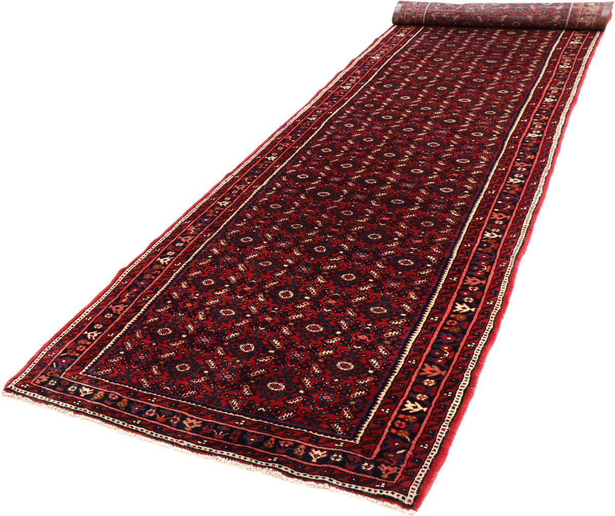 ホセイナバード - 1