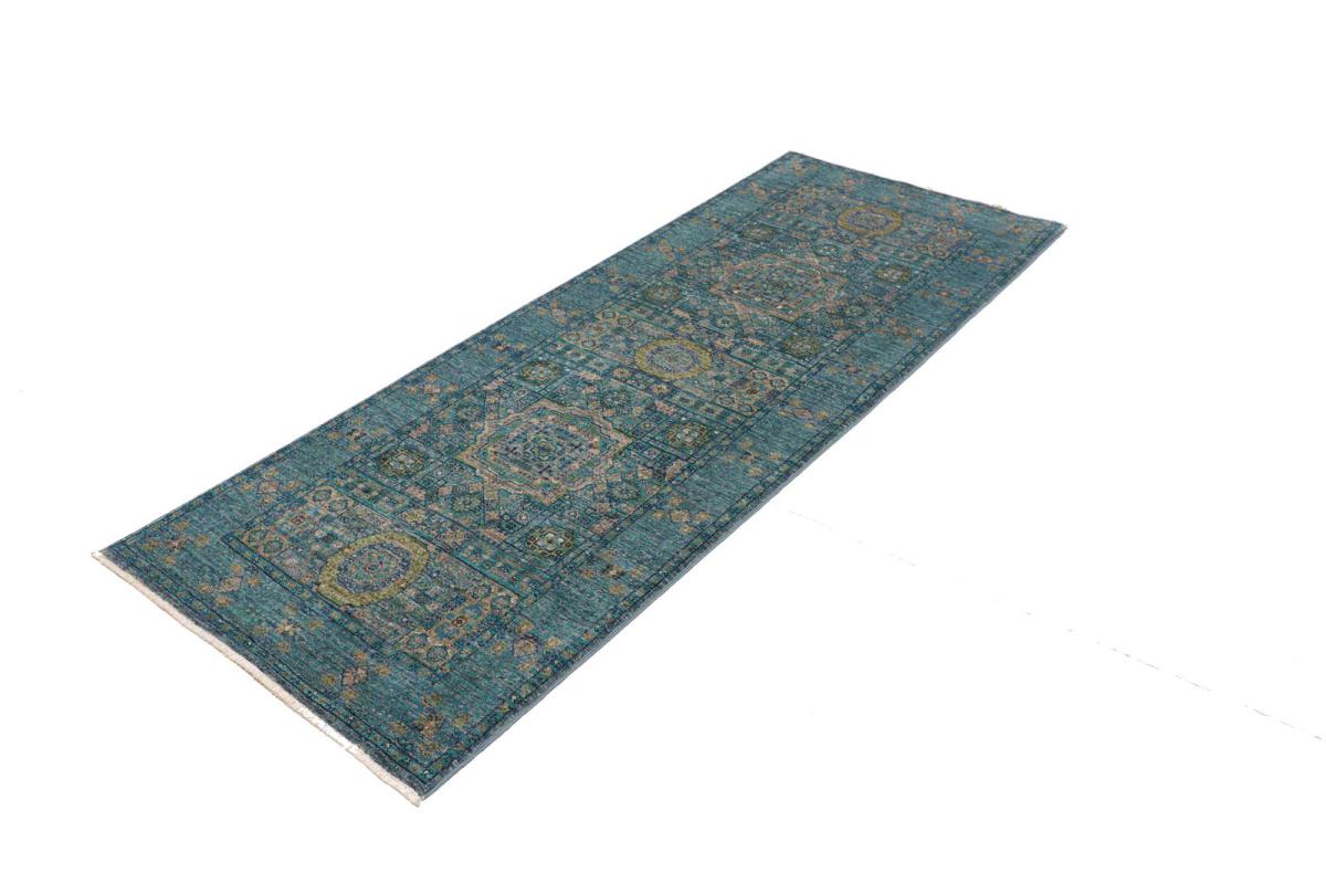 Mamluk - 1