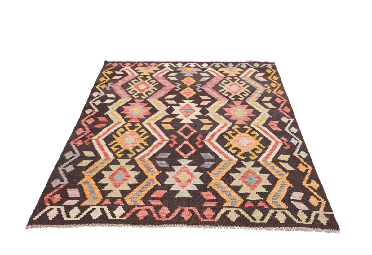 Κιλίμ Afghan - 1