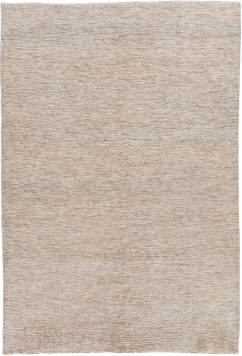Afghaans tapijt Ziegler Farahan 234x162 234x162, Perzisch tapijt Handgeknoopte
