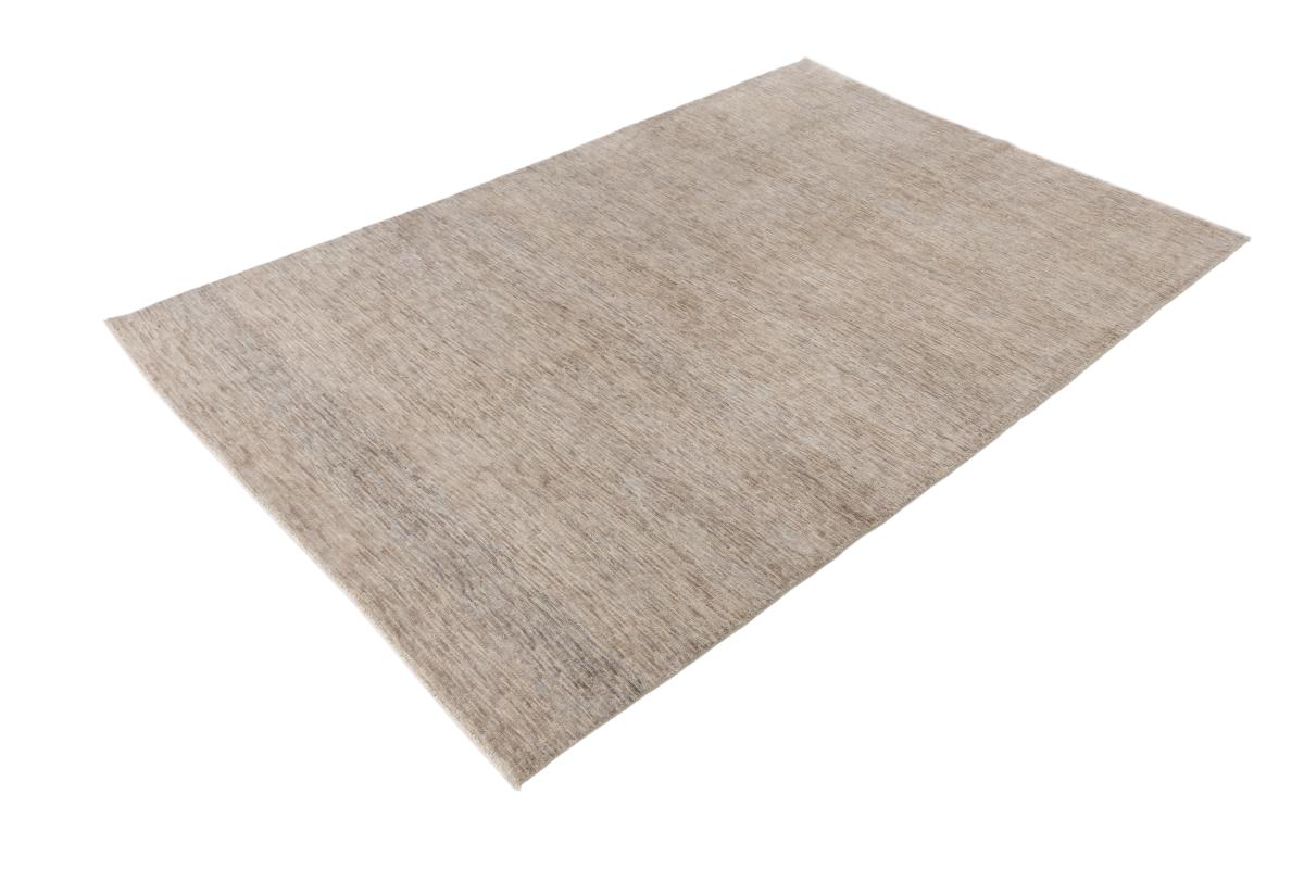 Ziegler Farahan - 1