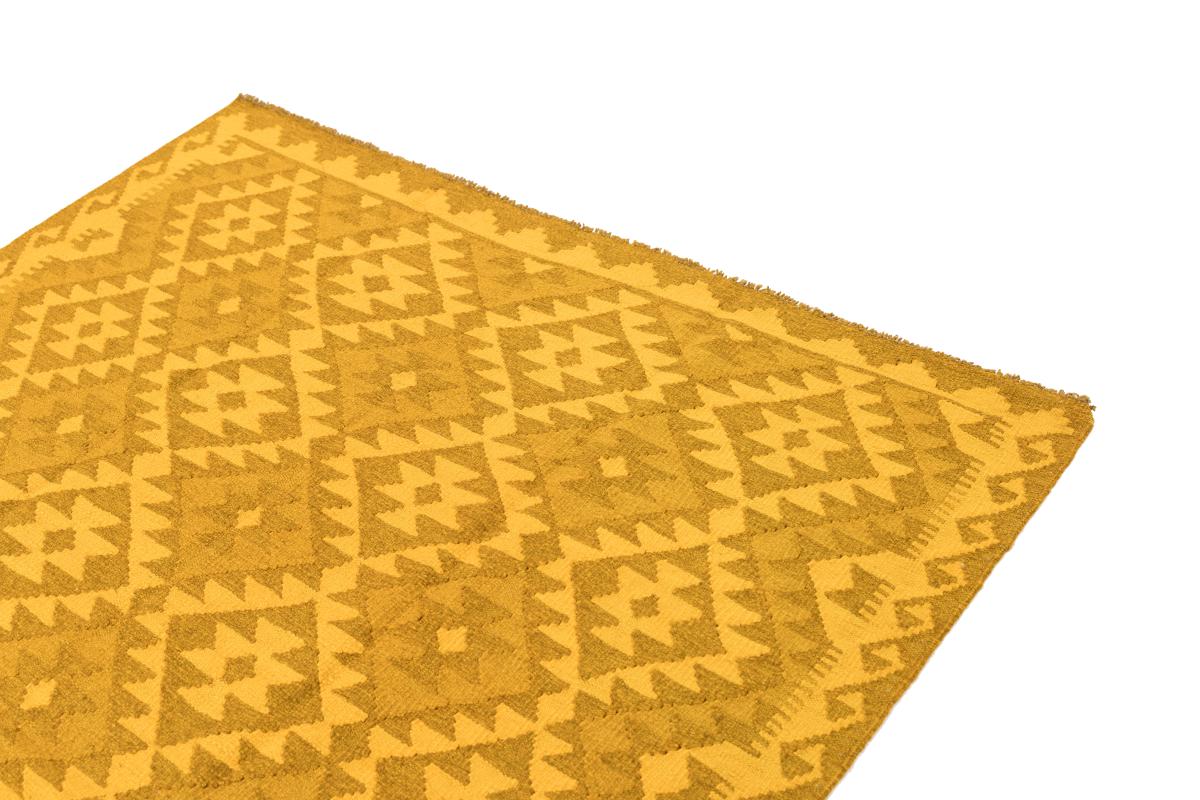 Kilim Afghan Heritage - 1