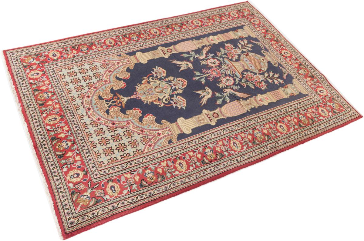 Qum Kork - 1