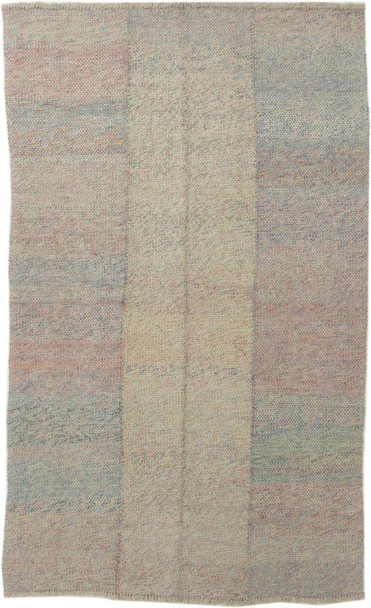 Tapete persa Kilim Fars Antigo 376x232 376x232, Tapete persa Tecido à mão