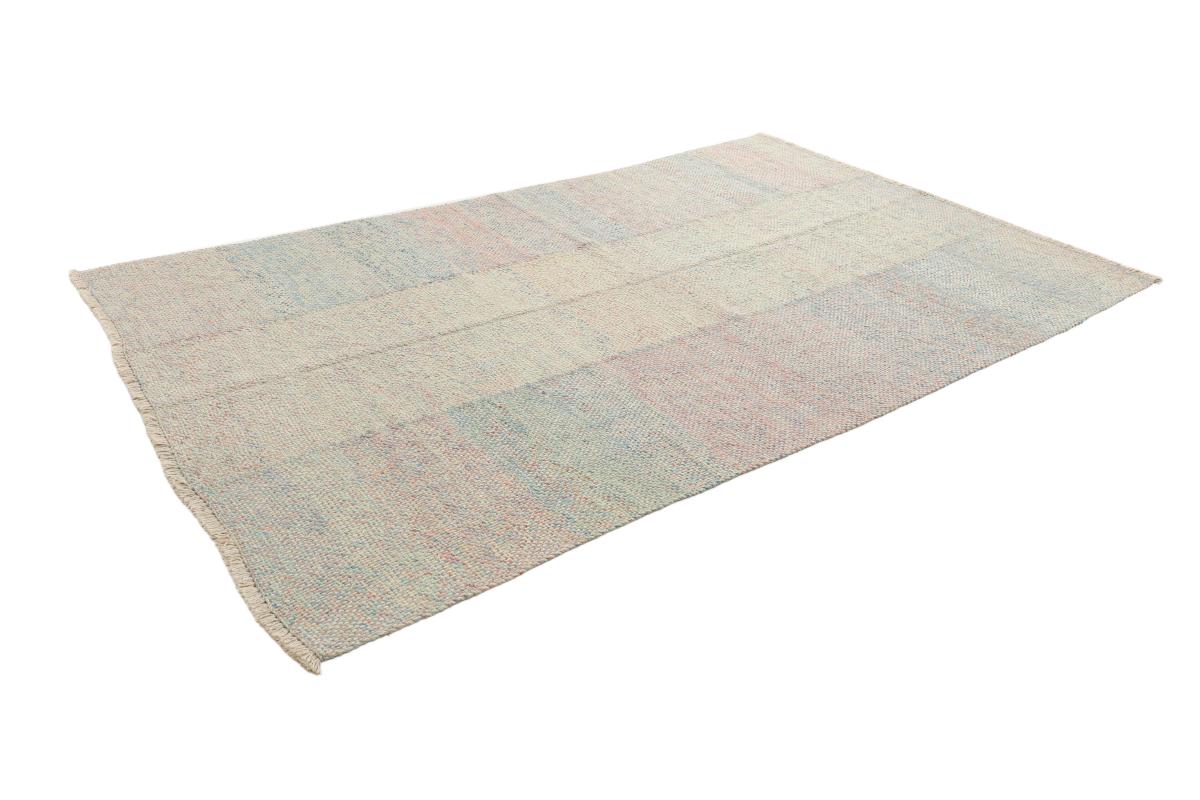 Kilim Fars Antik - 1