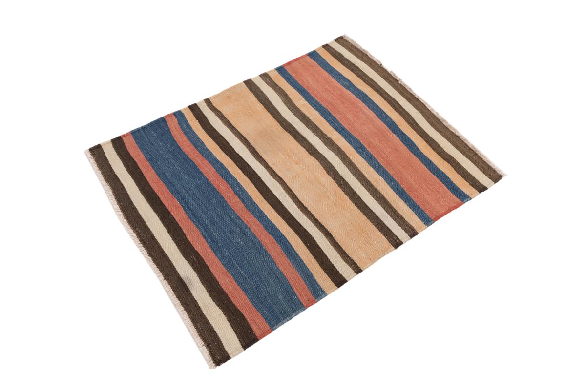 Kilim Fars Antik - 1