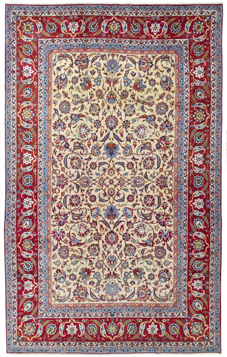 Perzsa szőnyeg Kashan 427x267 427x267, Perzsa szőnyeg Kézzel csomózva