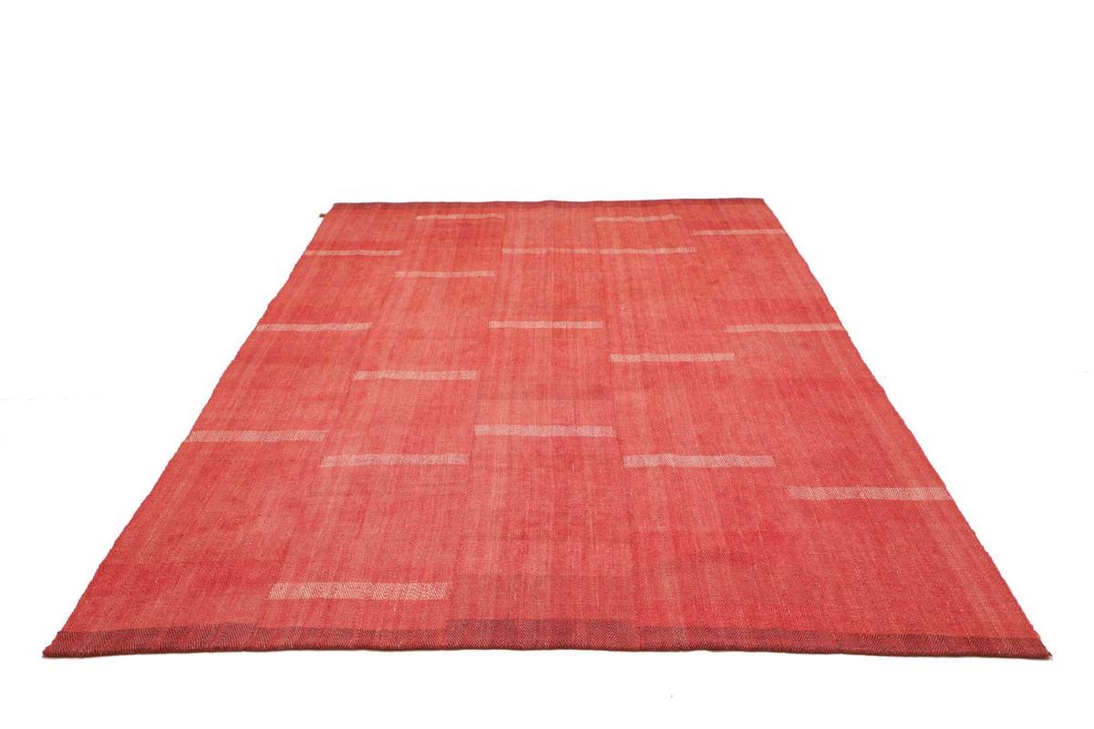 Kilim Fars Design - 1