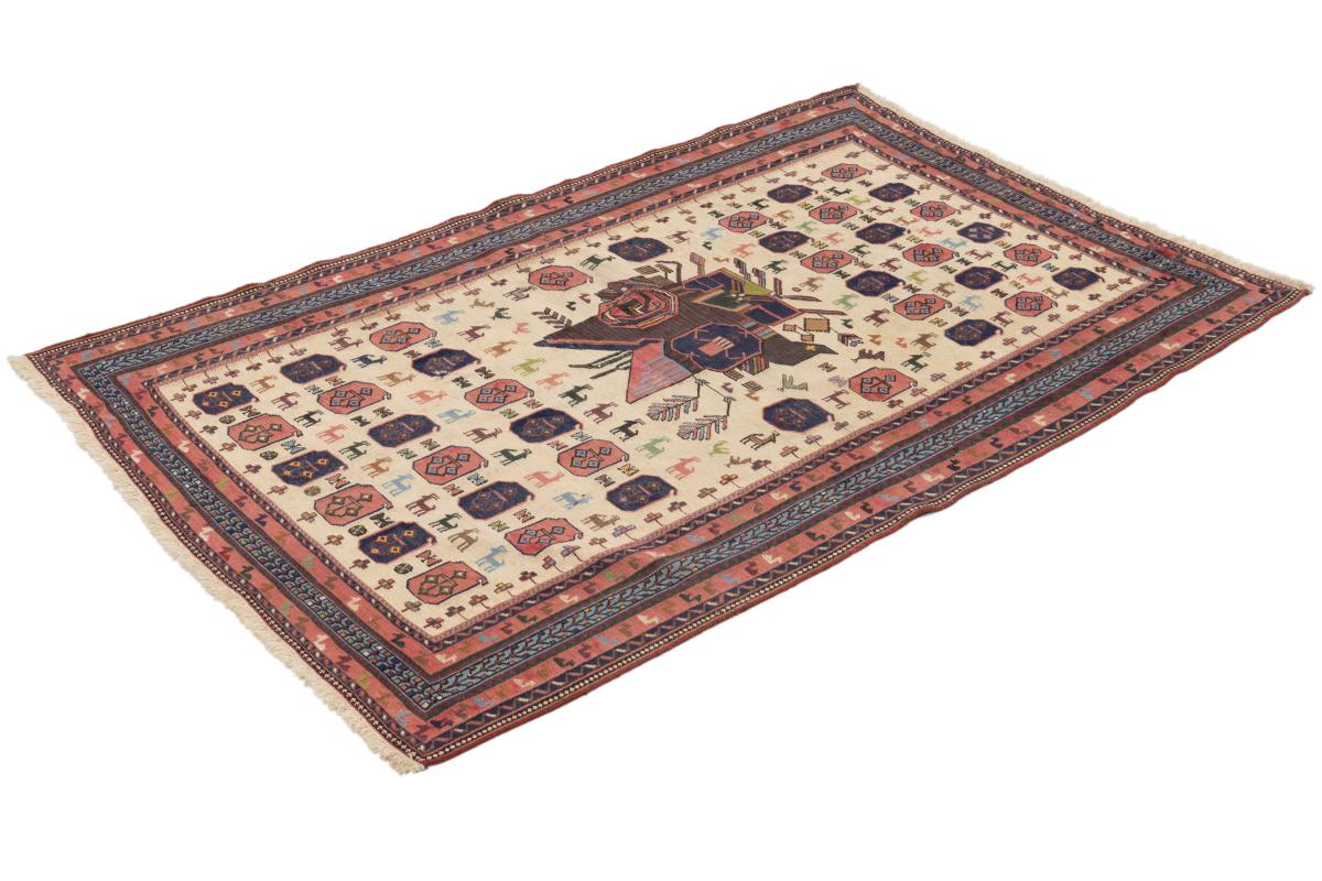 Kilim Fars - 1