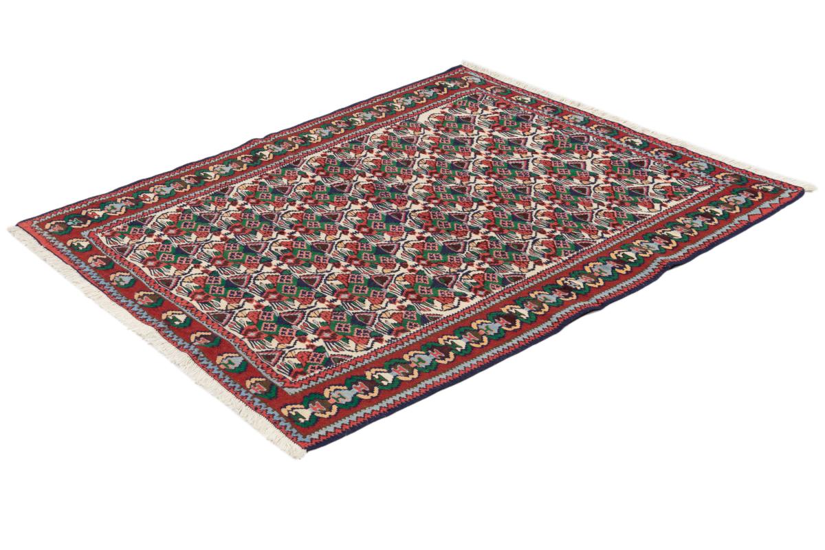 Kilim Fars Senneh - 1