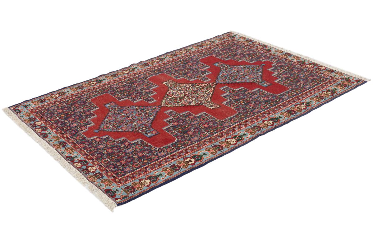 Kilim Fars Senneh - 1