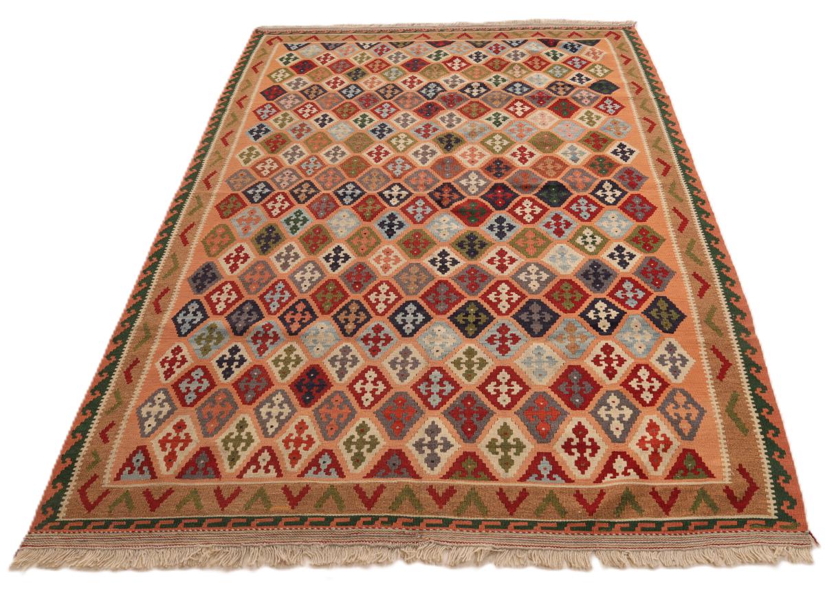 Kilim Fars - 1