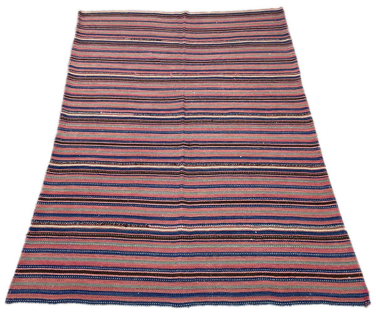 Kilim Fars - 1