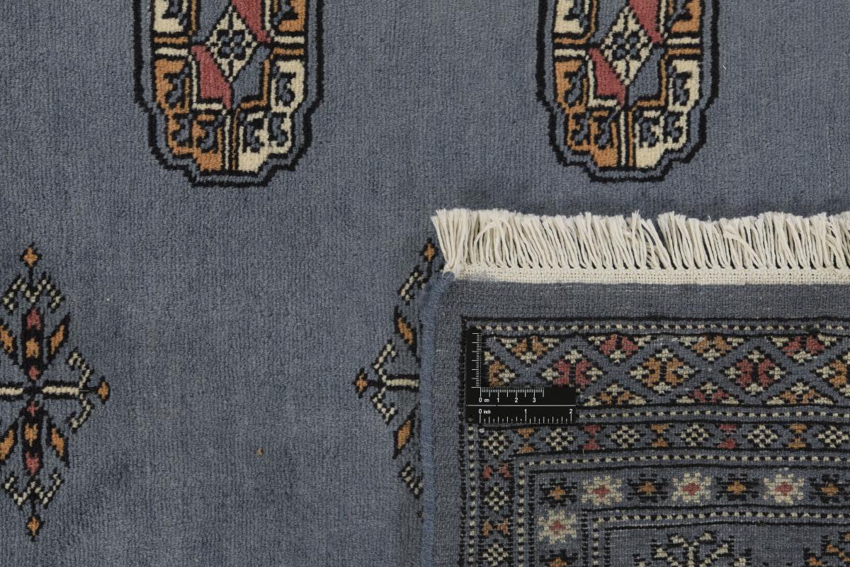 Pakistan Buchara 2ply - 1