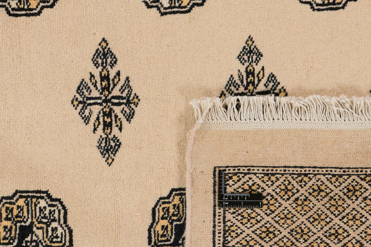 Pakistan Buchara 2ply - 1