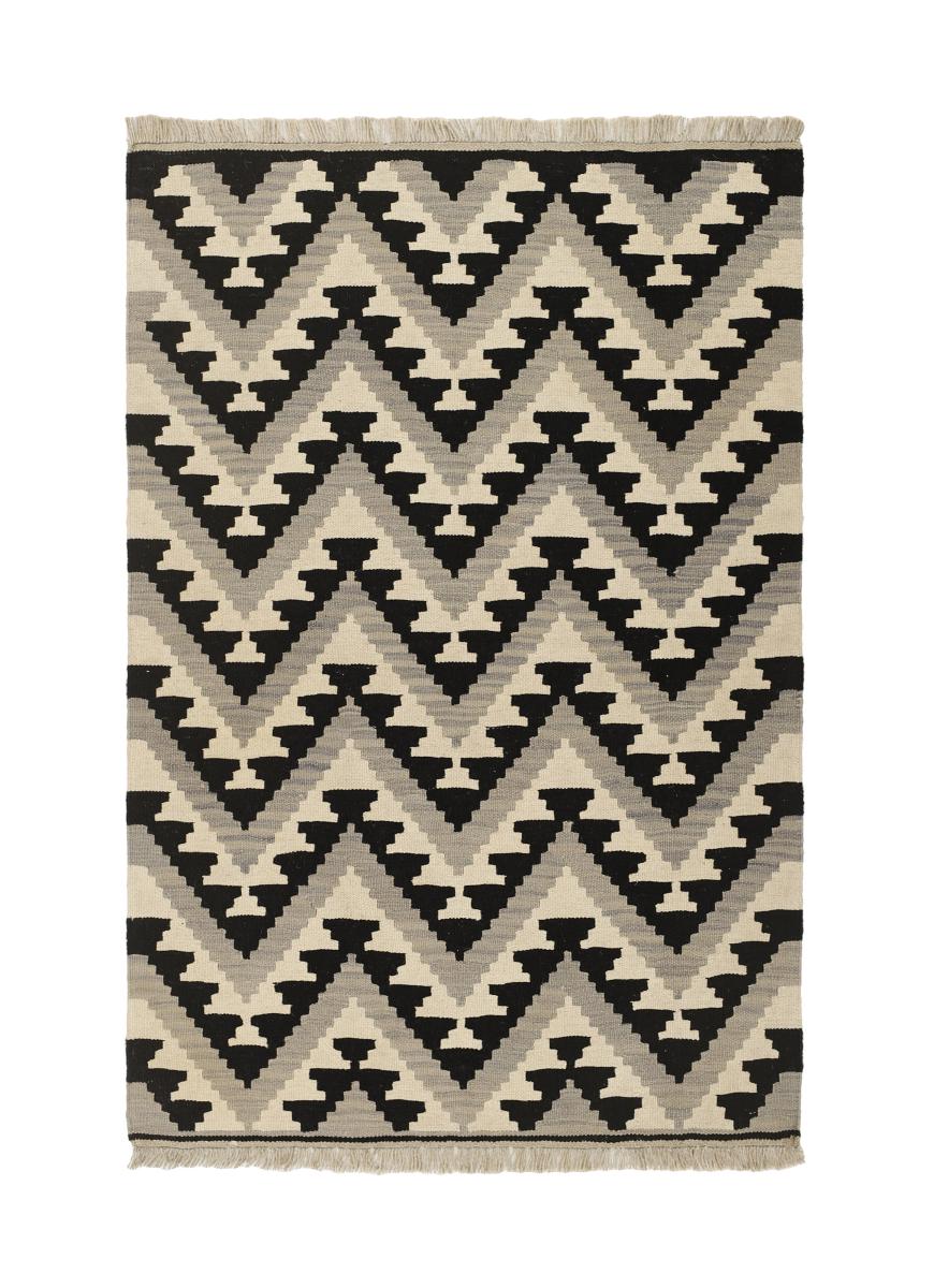 Persialainen matto Kelim Fars 178x120 178x120, Persialainen matto kudottu