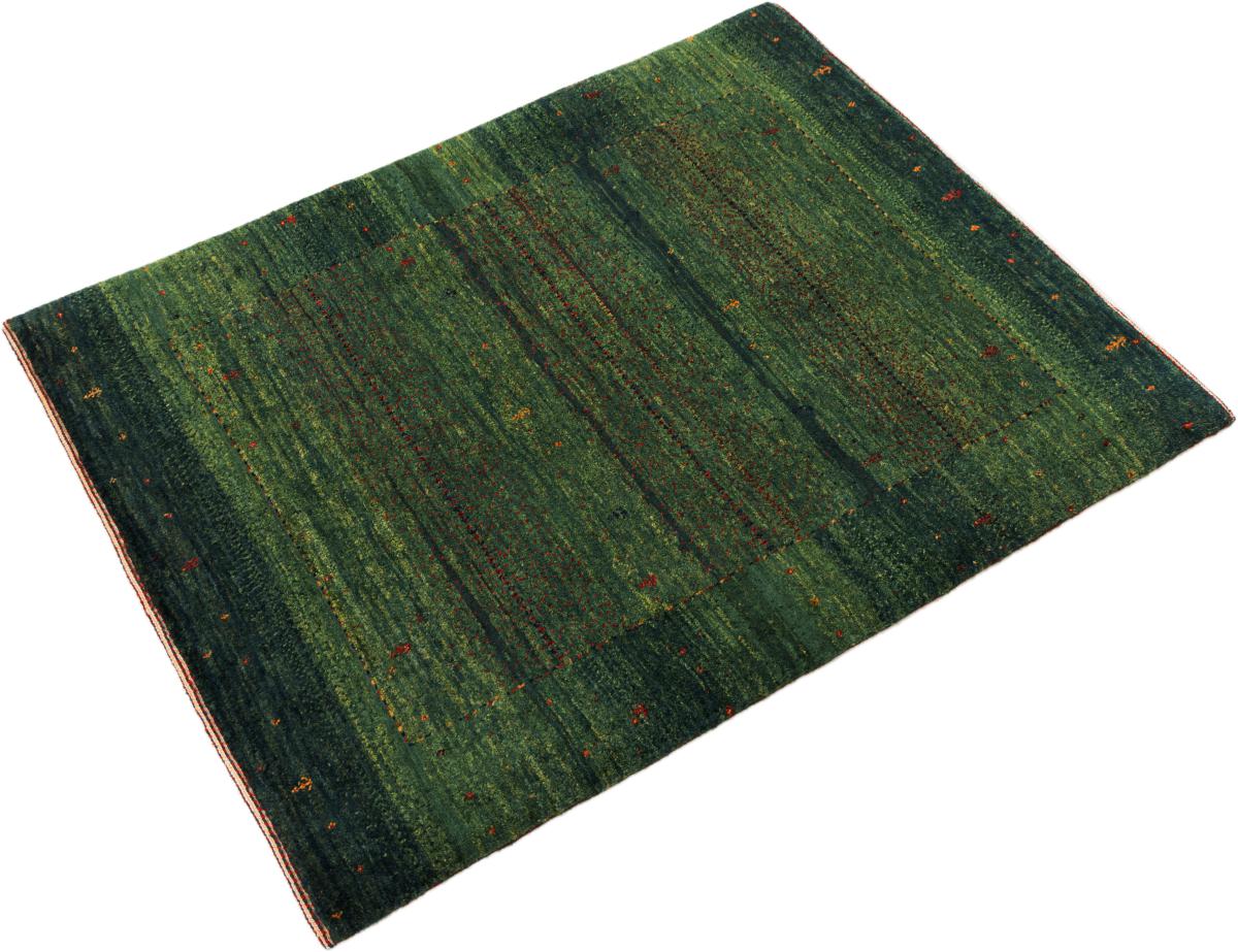 Perser Gabbeh Loribaft Essence - 1