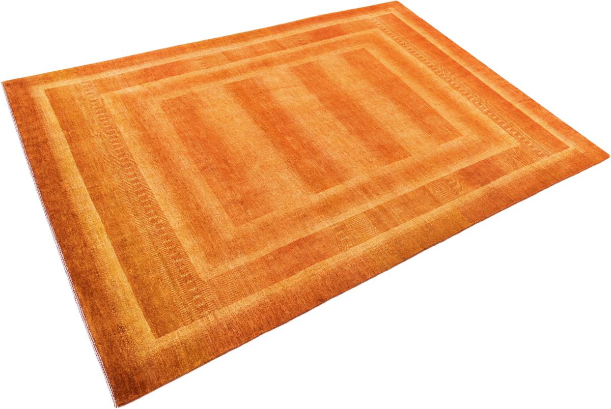 Perser Gabbeh Loribaft Essence - 1