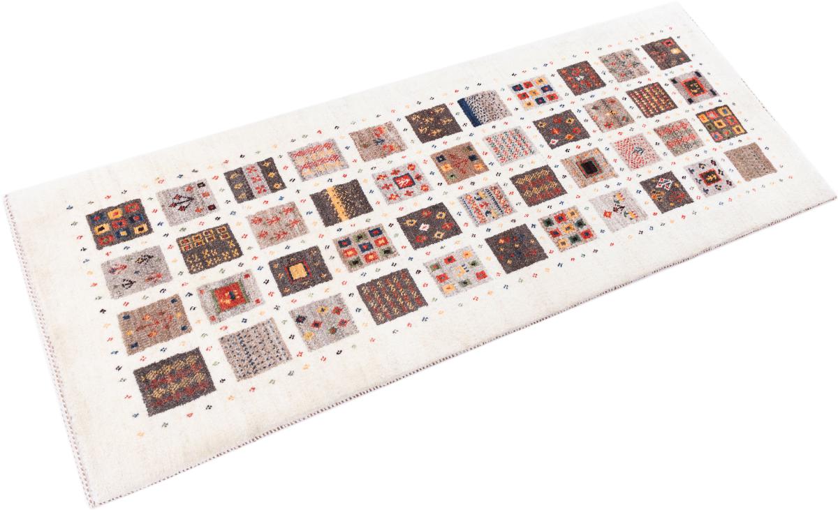 Persian Gabbeh Loribaft Atelier - 1