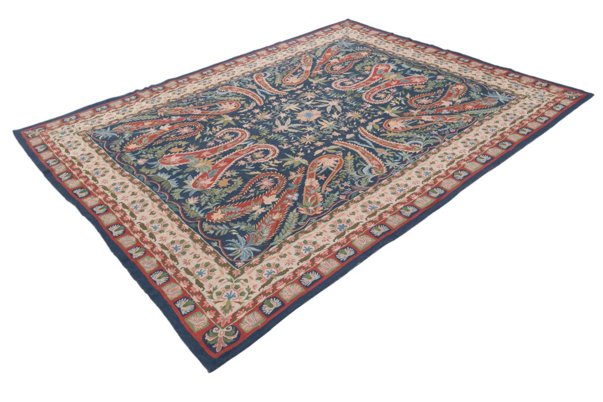 Indo Kilim - 1