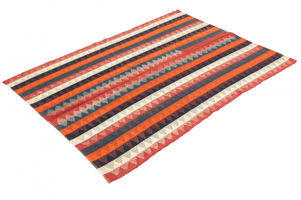 Kilim Fars Antigo - 1