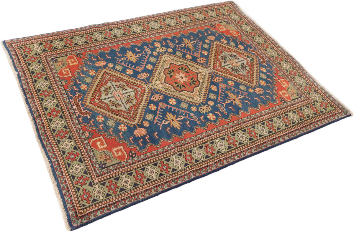 Ardabil - 1