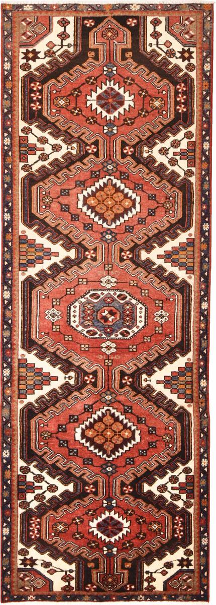 Perzsa szőnyeg Saveh 314x110 314x110, Perzsa szőnyeg Kézzel csomózva