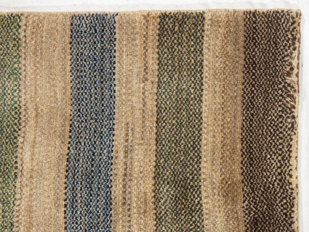 Persian Gabbeh Loribaft - 1