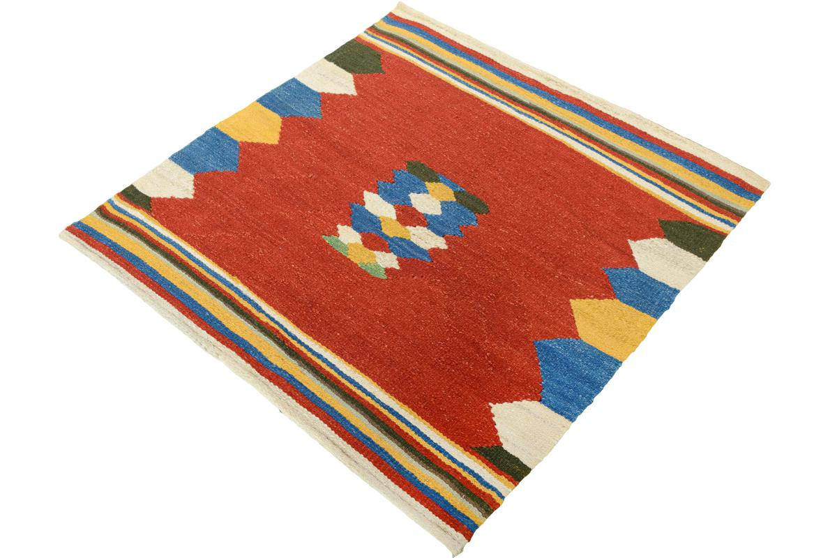 Kilim Fars - 1