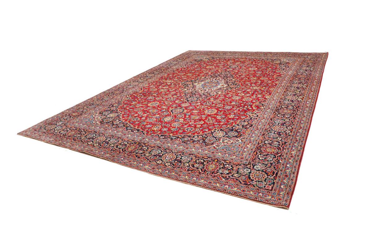 カシャン Ardekan - 1