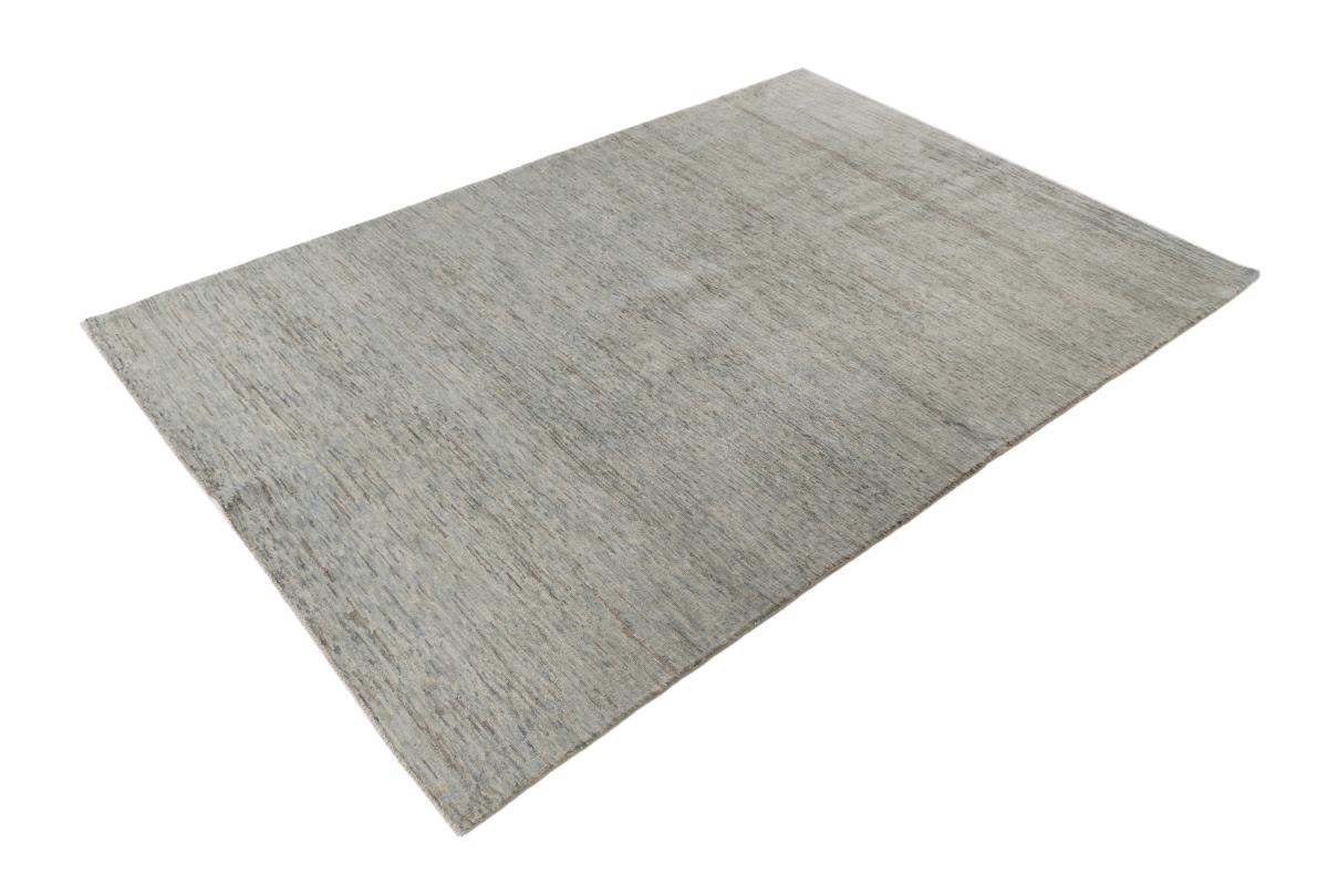 Ziegler Farahan - 1