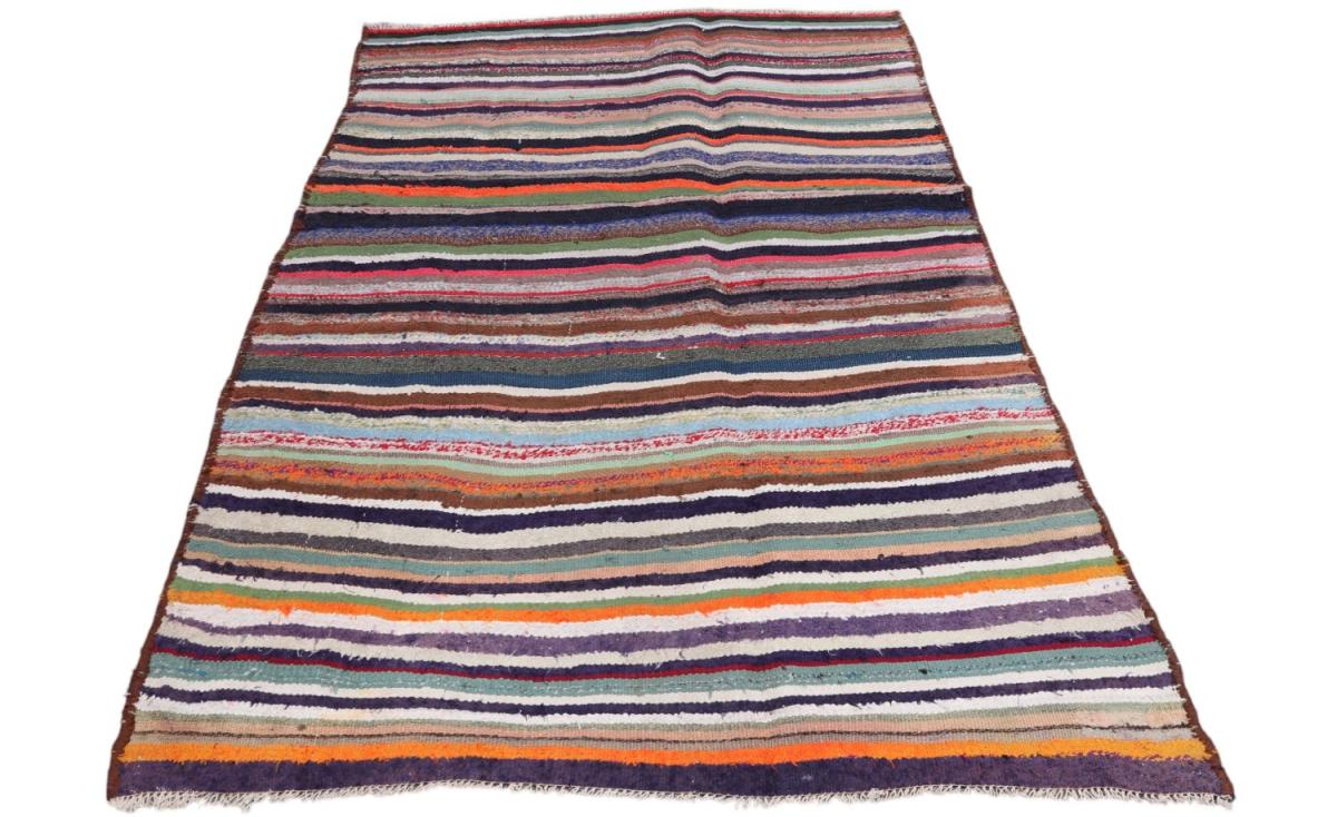 Chilim Fars Antic - 1