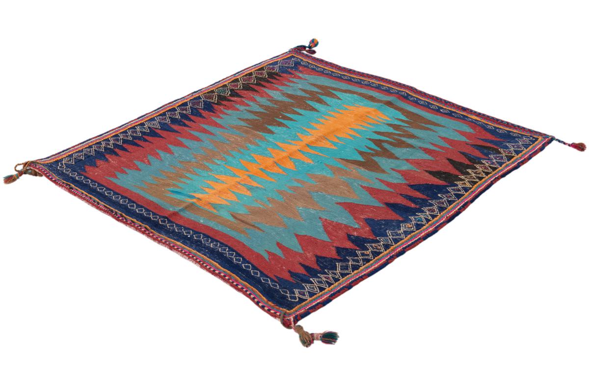 Kilim Fars - 1