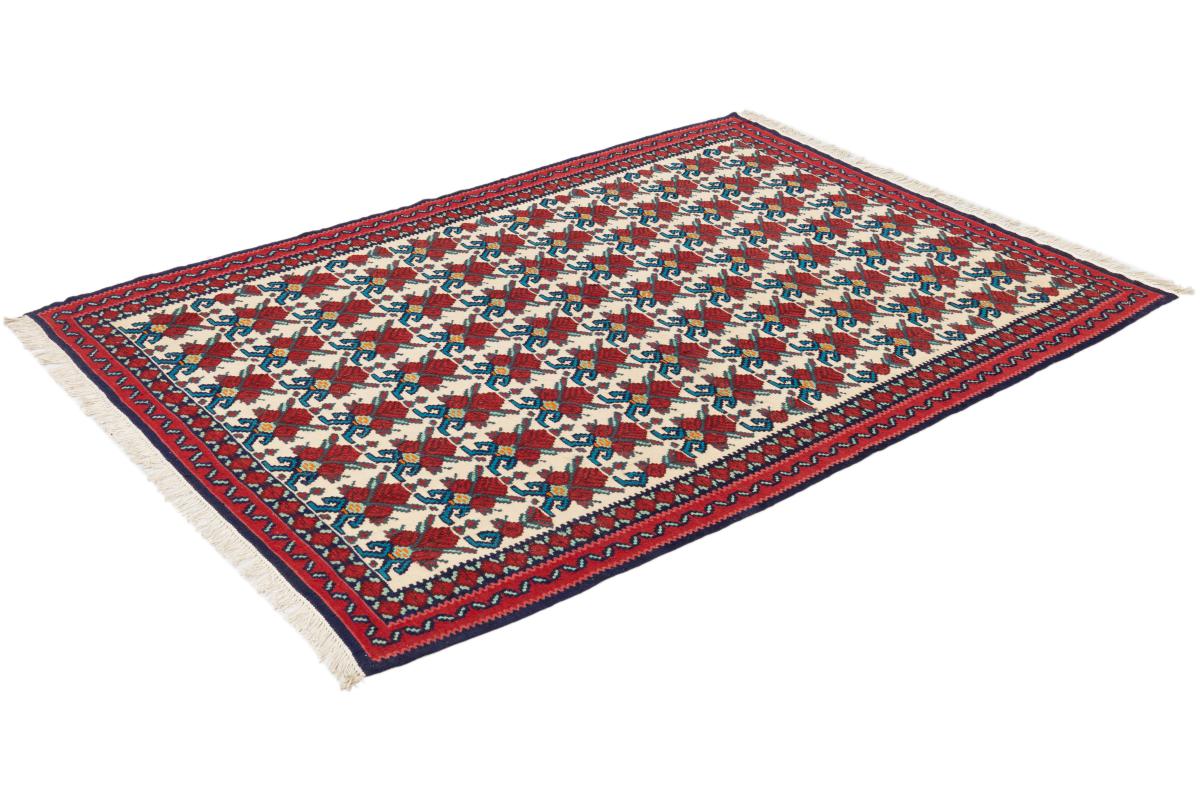 Kilim Fars Senneh - 1