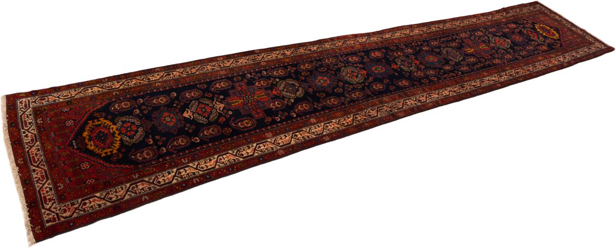 Malayer Antique - 1