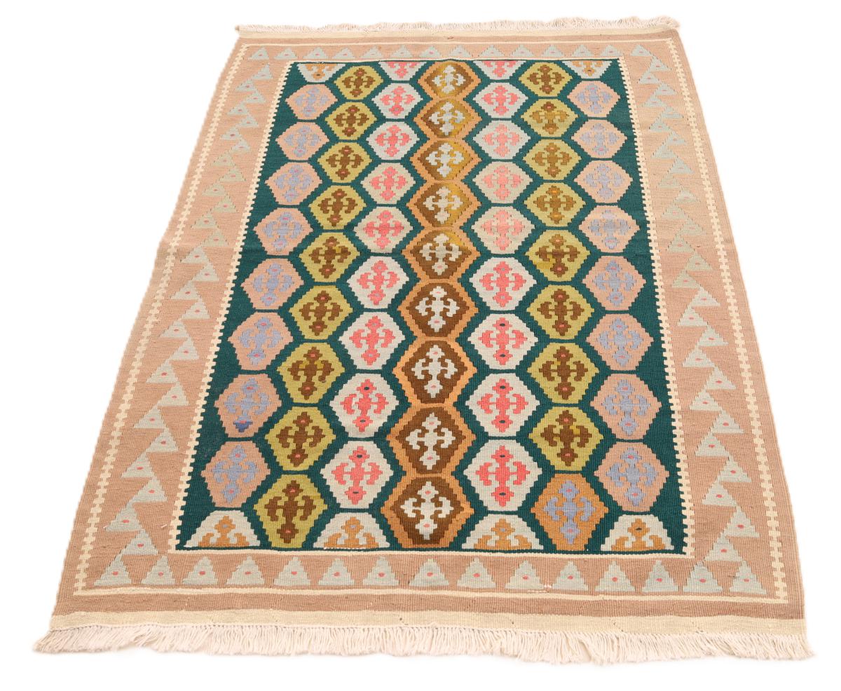 Kilim Fars - 1